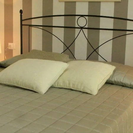 度假村 Bilocale 2+2 Tavarnelle Val di Pesa