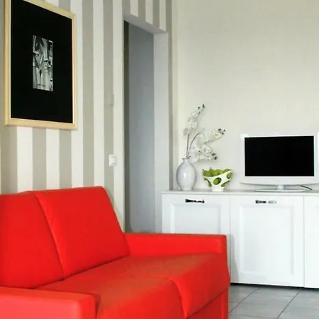 Bilocale 2+2 Tavarnelle Val di Pesa